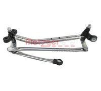 Tringlerie d'essuie-glace 2190398 METZGER pour CHEVROLET