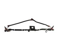 Tringlerie d'essuie-glace AKUSAN MAN-UN-013