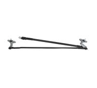 Tringlerie d'essuie-glace AKUSAN SCA-UN-005