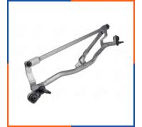 NTY EMW-AU-016 Tringlerie d'essuie-glace