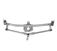 Tringlerie d'essuie-glace avant pour Audi A3 (8L)