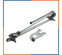 Essuie-Glace Convient pour BMW 1 F20/F21 2011 2 F22/F23 2012 3 F30 /