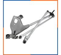 Tringlerie d'essuie-glace avant pour FORD | 1791444, EMW-FR-004