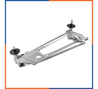 Tringlerie d'essuie-glace avant pour HONDA | 76530-T0A-A01, EMW-HD-007