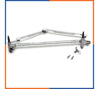 Mécanisme d'essuie-glace EMW-PL-000 NTY pour OPEL VECTRA C GTS VECTRA C