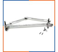 NTY EMW-PL-000 Tringlerie d'essuie-glace
