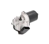 Tringlerie d'essuie-glace BLIC 5810-07-046390P