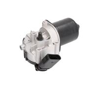 Tringlerie d'essuie-glace BLIC 5810-07-046390P pour DOBLO Cargo (263_) 1.4 2010-