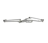 Tringlerie d'essuie-glace BLIC 5910-01-018540P