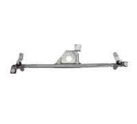 Tringlerie d'essuie-glace BLIC 5910-01-024540P