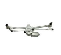 Tringlerie d'essuie-glace BLIC 5910-01-027540PP