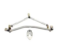 Tringlerie d'essuie-glace BLIC 5910-01-035540P
