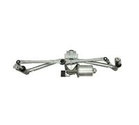 Tringlerie d'essuie-glace BLIC 5910-01-035540PP