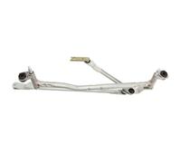 Tringlerie d'essuie-glace BLIC 5910-01-038540P