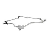 Tringlerie d'essuie-glace BLIC 5910-01-039540P