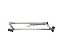 Tringlerie d'essuie-glace BLIC 5910-01-040540P