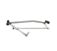 Tringlerie d'essuie-glace BLIC 5910-01-043540P