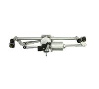 Tringlerie d'essuie-glace BLIC 5910-01-053540PP