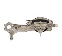 Tringlerie d'essuie-glace BLIC 5910-02-012540P