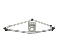 Tringlerie d'essuie-glace BLIC 5910-02-018540P