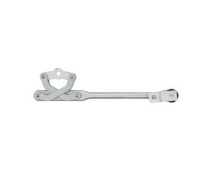 Tringlerie d'essuie-glace BLIC 5910-02-047540P
