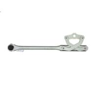 Tringlerie d'essuie-glace BLIC 5910-02-047540P pour W202) 2 1996-2000