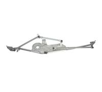 Tringlerie d'essuie-glace BLIC 5910-03-016540P