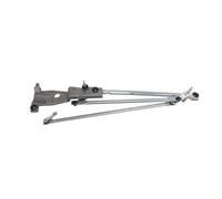 Tringlerie d'essuie-glace BLIC 5910-03-028540