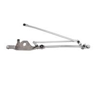 Tringlerie d'essuie-glace BLIC 5910-03-039540P