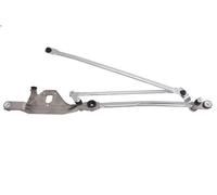 Tringlerie d'essuie-glace BLIC 5910-03-039540P pour FOCUS C-MAX (DM2) 2 2003-