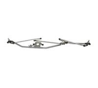 Tringlerie d'essuie-glace BLIC 5910-04-037540P
