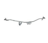 Tringlerie d'essuie-glace BLIC 5910-04-043540P