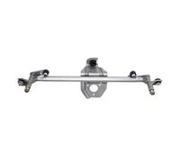 Tringlerie d'essuie-glace BLIC 5910-04-045540P