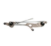 Tringlerie d'essuie-glace BLIC 5910-04-050540P