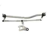 Tringlerie d'essuie-glace BLIC 5910-05-013540P pour BMW 3 (E46) 2 1998-2001