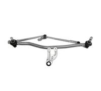 Tringlerie d'essuie-glace BLIC 5910-05-018540P