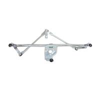 Tringlerie d'essuie-glace BLIC 5910-07-029540P