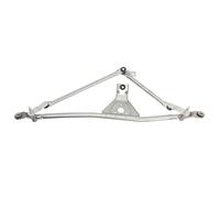 Tringlerie d'essuie-glace BLIC 5910-10-001540P