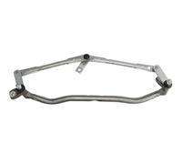 Blic Tringlerie d'essuie-glace 5910-10-012540P pour SEAT Cordoba (6L2)