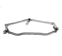 Tringlerie d'essuie-glace BLIC 5910-10-012540P pour CORDOBA (6L2) 1.4 2002-2005
