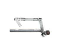 Tringlerie d'essuie-glace BLIC 5910-10-019540P