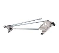 Tringlerie d'essuie-glace BLIC 5910-12-046540P