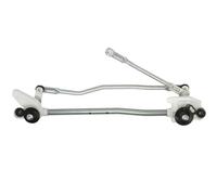 Tringlerie d'essuie-glace BLIC 5910-16-033540P