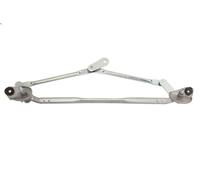 Tringlerie d'essuie-glace BLIC 5910-19-048540P pour AVENSIS (_T25_) 2 2003-2008
