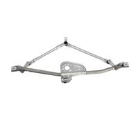 Tringlerie d'essuie-glace BLIC 5910-25-016540P