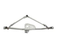 Tringlerie d'essuie-glace BLIC 5910-25-025540P