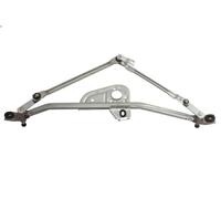 Tringlerie d'essuie-glace BLIC 5910-25-025540P pour A6 C5 (4B2, 4B4) 3 2001-2004