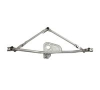 Tringlerie d'essuie-glace BLIC 5910-25-030540P