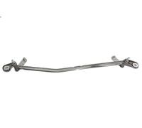 Tringlerie d'essuie-glace BLIC 5910-25-031540P pour SEAT EXEO (3R2) 2 2009-2013