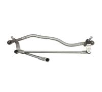 Tringlerie d'essuie-glace BLIC 5910-25-032540P